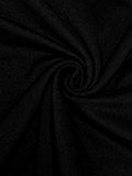 Top and Wide Leg Pants Matching Set DJPT