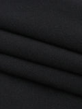 Tied Sleeveless Maxi Dress DJPT