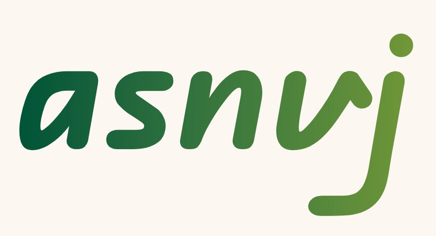 Asnvj