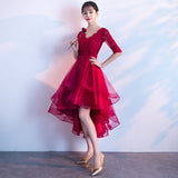Temperament Evening Dress Woman 2025 New Spring Banquet Elegant Long Black Grandennial Dress Dress Dresser