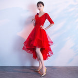 Temperament Evening Dress Woman 2025 New Spring Banquet Elegant Long Black Grandennial Dress Dress Dresser