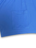 Ruffle Active Skort DJPT
