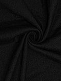 Waist Active Skirt with Lining DJPT