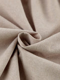 Frill Mini Dress DJPT