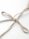 Frill Mini Dress DJPT