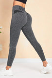 WEAR High Waist Active Leggings DJPT