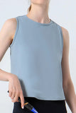 Neck Active Tank DJPT