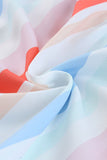 Strapless Sweetheart Neck Dress DJPT