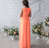 Lace Spelled Pregnant Women Sexy Loose Tailings And Sleeveless 8973 Pregnant Women's Dress Maternity