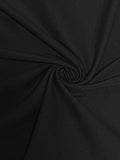 Ruffle Active Skort DJPT