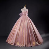 Dress Dress Evening Dress Performance Stage Thin Lady Art Dress Rmfish Bridal Brae Strap Cover Studio