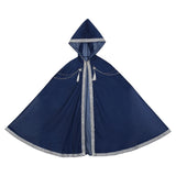 Design Star River Into The Dream To Improve The Han Elements Han Suit Women's Sling Dress Set 6835
