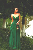 Chun's Beautiful Holiday Sling Skirt In The Spring And Summer Of 2024, Cross-Banding And Striping Waist Dress Woman