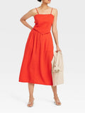 2024 New Fashion Design Feel Waist-Meared Back-To-Back Suit