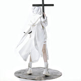 Jam Original Design Bionic Dimensional Lolita Cloak Cloak Shorts Set 7032