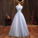 Dress 2025 Summer New High-End Annual Meeting French Light Luxury Dress Vocal Art Canopy Dress Temperament