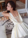 Babes Niche Design Dress Temperament High-End Sexy Skinny Princess Ponmp Dress HZ0628