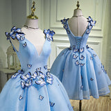 Dress 2025 New Summer Fashion Dress Host Short Dress Dress Dress Woman