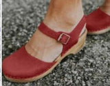 Women's Shoes Sandals High Quality Shoes