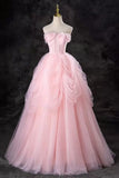 Breast-Wearing Fairy Adult Dress Dress Dress Light Wedding Dress Niche High-End Temperament French Super Fairy Vocal Art Test