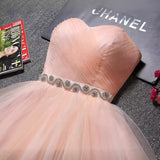 Dresses 2025 New Birthday Short Dresses Sister Group Dinner Party Host Show Dress