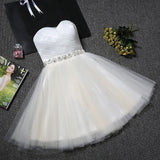 Dresses 2025 New Birthday Short Dresses Sister Group Dinner Party Host Show Dress