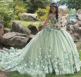 Vocal Art Exam Adult Dowry Host Concert Banquet Evening Dress Woman 2025 New Fairy Spirit