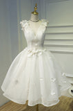 Dress 2025 New Summer Fashion Dress Host Short Dress Dress Dress Woman