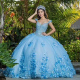 Exam Dress Woman 2025 New Long Elegant Student Vocal Solo Performance Dress Host Peng Peng Peng Skirt