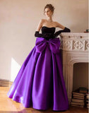 Evening Dress 2025 New High-Level Sensing Pink Dingface Annual Conference Hosts Birthday Adult Graduation Dress