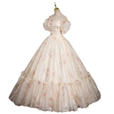Evening Dress 2025 New High-End Colored Dresses One-Shoulder Adult Birthday Banquet Temperament Host