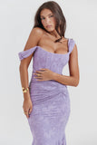 New Direct Batch Of Spring Reeling Net Folds Sleeveless Fishtail Sleeves HZ0628