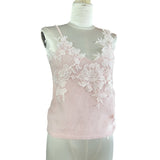 2024 New Lace Embroidered Cardigan Vest Feather Dress Tender Gentle Romantic Three-Piece Set