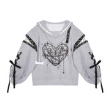 Design Electronic Butterfly Jacket Half Dress Women's Suit Everyday Cute Sweet Dress 6914