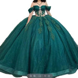 Dress Dress Dress 2025 New Banquet Party Famous Temperament Host Dress Piano Vocal Art Exam Dress