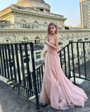 Dress Morning Dress Wedding Dress Engagement Evening Dress High-End Light Small Fish Bone Seaside Holiday Fairy Dress