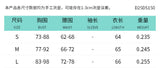 Women's Summer New Simple Sexy Solid Color Sling Skirt Dress Dress Woman DJPT