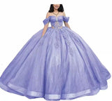 Dress Dress Dress 2025 New Banquet Party Famous Temperament Host Dress Piano Vocal Art Exam Dress