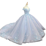 Evening Dress Dress 2025 New Xian Sen In The Escape Princess Dress Birthday Fluffy Dress High-End Dress Summer