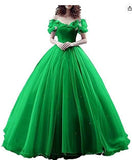 At Fugitive Series Dress 2025 Summer Blue Simple Photo Photography Art Examination Performance Color Yarn