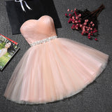 Dresses 2025 New Birthday Short Dresses Sister Group Dinner Party Host Show Dress