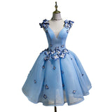 Dress 2025 New Summer Fashion Dress Host Short Dress Dress Dress Woman