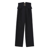 Teased Original Prayerist Lolita Female Lolita Coat Shirt Pants Daily Prince Suit 7172