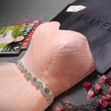 Dresses 2025 New Birthday Short Dresses Sister Group Dinner Party Host Show Dress