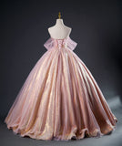 Dress Dress Evening Dress Performance Stage Thin Lady Art Dress Rmfish Bridal Brae Strap Cover Studio