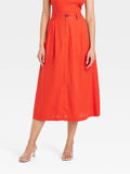 2024 New Fashion Design Feel Waist-Meared Back-To-Back Suit