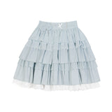 Language Lolita Everyday Cute Lolita Sweet Everyday Dresses Spring And Summer 6772