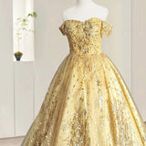 Choral Dress 2025 Summer Performance Phong Color Wedding Art Examination Solo Female Student Simple Performance Dress
