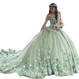 Vocal Art Exam Adult Dowry Host Concert Banquet Evening Dress Woman 2025 New Fairy Spirit
