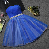 Dresses 2025 New Birthday Short Dresses Sister Group Dinner Party Host Show Dress
